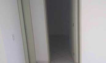 Imagem 6: Apartamento de 50m² - 2 quartos - Residencial Alpha 3 - Jundiaí - SP