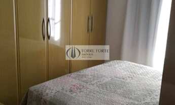 Imagem 1: Apartamento 3 dormitórios, 2 banheiros no Centro de SB Campo