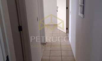 Imagem 7: Apartamento - Jardim Antonio Von Zuben - Campinas