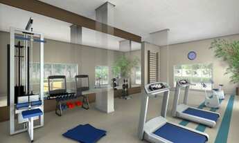 Imagem 5: São paulo - Apartamento Padrão - Vila Leopoldina