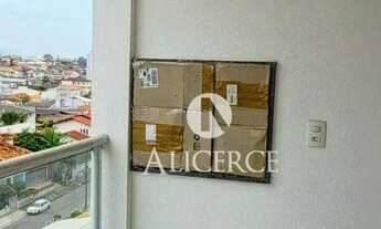 Imagem 7: Lindo apartamento com 3 dorm e suíte em Areias