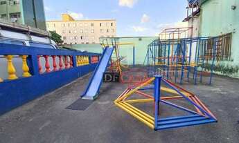 Imagem: Apartamento à venda na Cohab II