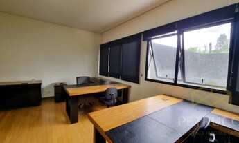 Imagem 5: Sala - Pinheirinho - Vinhedo