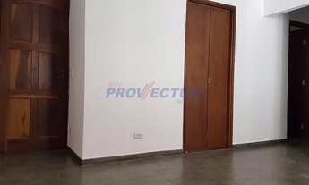 Imagem 5: Campinas - Apartamento Padrão - Jardim do Lago