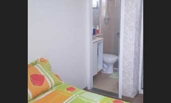 Imagem 6: Apartamento para Venda em São José dos Campos, Jardim América, 3 dormitórios, 1 suíte, 2 b