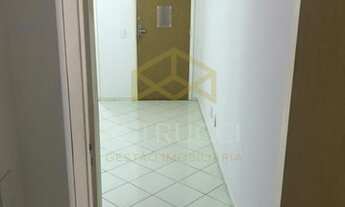 Imagem 6: Apartamento - Centro - Campinas