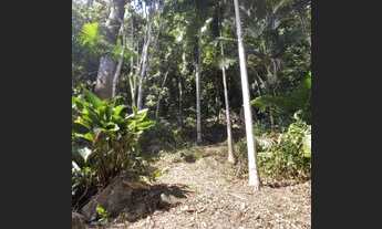 Imagem: Terreno no Canto da lagoa