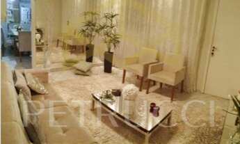 Imagem: Apartamento - Jardim Ypê - Paulínia