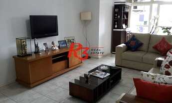 Imagem: Apartamento para venda com 151 metros quadrados