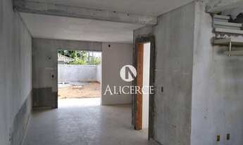 Imagem 7: Lindo sobrado com suíte no Bairro Areias - São Jose