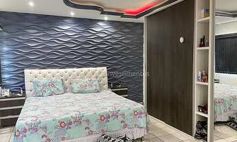 Imagem 3: Ref.: 6373 - Casa 03 quartos à venda no Embratel