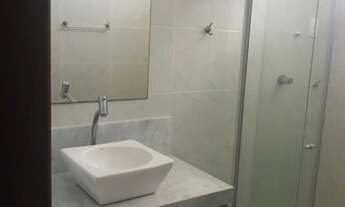 Imagem 3: Apartamento mobiliado no bairro do jardim paulistano com closet