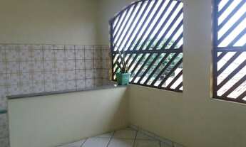 Imagem 5: Vende casa Cohab anil III Cont: