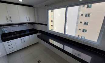 Imagem 5: Apartamento à venda 3 Quartos, 1 Suite, 1 Vaga, 95.54M², CENTRO, GUARAPARI - ES