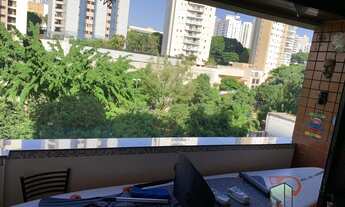 Imagem 4: Apartamento em São Paulo