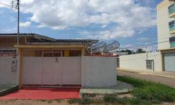 Imagem 7: Alugo uma casa Casa com 2 dormitórios