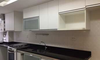 Imagem 7: EXCELENTE 2QTS TODO DECORADO NO LGO DO PECHINCHA