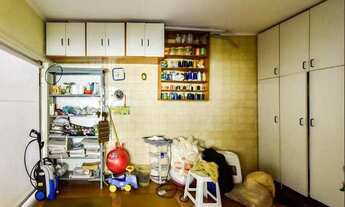 Imagem 6: TÉRREA PAULICÉIA, TERR. 10X30, 4 DORM, ESCRIT.,EXCEL. LOCAL