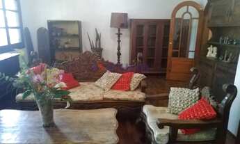 Imagem 5: Excelente oportunidade, Ampla Casa Térrea em Interlagos