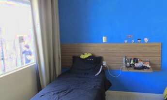 Imagem 3: Oportunidade Casa Vila Nova Votorantim - excelente!