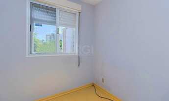 Imagem 5: Porto Alegre - Apartamento Padrão - Cristal