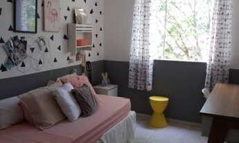 Imagem 7: Casa com 3 dormitórios, 148 m² - venda por R$ 580.000,00 ou aluguel por R$ 2.800,00/mês