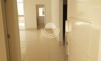 Imagem 5: Casa - Parque Ortolândia - Hortolândia