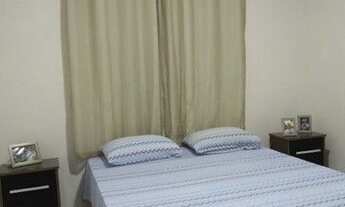 Imagem 3: 06 Casa em campo grande - Cariacica