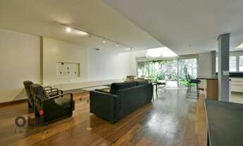 Imagem 2: Casa com 3 dormitórios, 250 m² - venda por R$ 2.996.000 ou aluguel por R$ 17.000/mês - Cid