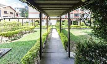 Imagem 4: Porto Alegre - Apartamento Padrão - Tristeza