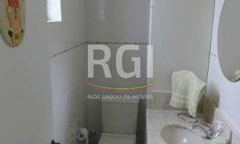 Imagem 7: Porto Alegre - Conjunto Comercial/Sala - Rio Branco