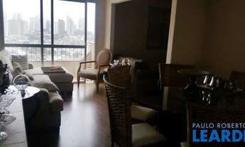 Imagem 3: APARTAMENTO - VILA PRUDENTE - SP