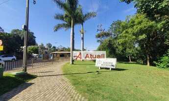 Imagem 2: Lindo sobrado no Jd. Botânico