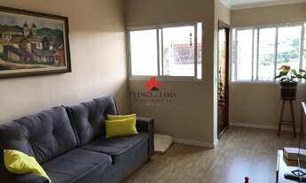 Imagem 2: Sobrado Frontal na Região de Ermelino Matarazzo