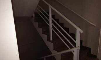 Imagem 7: Prédio - Cambuí - Campinas