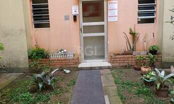 Imagem 2: Porto Alegre - Apartamento Padrão - Intercap
