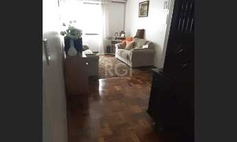 Imagem 2: Porto Alegre - Apartamento Padrão - Vila Ipiranga