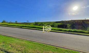 Imagem: Terreno comercial à venda Bairro Urbanova