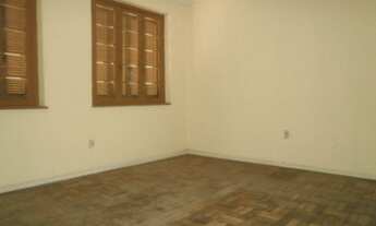 Imagem 7: Porto Alegre - Prédio Inteiro - Centro