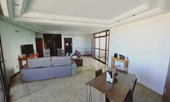 Imagem 2: Apartamento Cobertura em Ribeirão Preto