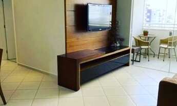 Imagem: Apto novo a 5 min do Shopping Iguatemi a