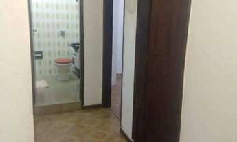 Imagem 6: Casa 1andar 2quartos a venda