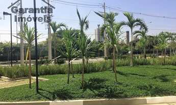 Imagem 6: Osasco - Conjunto Comercial/Sala - Centro