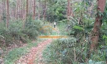 Imagem: ÁREA à venda com 90016.2m² por R$ 750.000,00