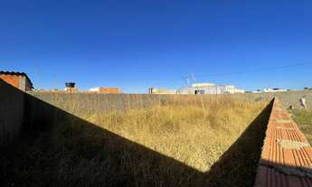 Imagem: 26 SETEMBRO LOTE RUA 1