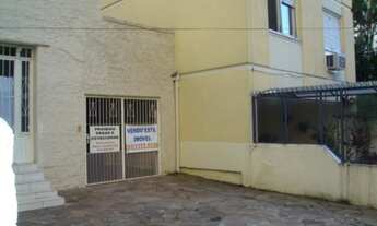 Imagem 1: Porto Alegre - Casa Padrão - Mont Serrat