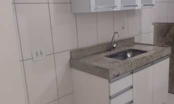 Imagem 6: Apartamento - Morumbi - Paulínia