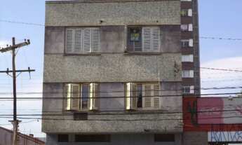 Imagem 1: Porto Alegre - Apartamento Padrão - Partenon