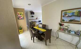 Imagem 7: Casa térrea a venda com 3 dormitórios no condomínio horto florestal 2