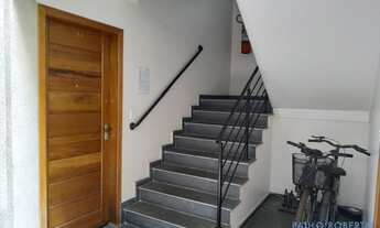 Imagem 5: APARTAMENTO - CIDADE PATRIARCA - SP